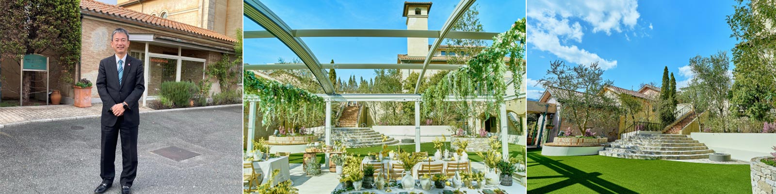 株式会社原田屋