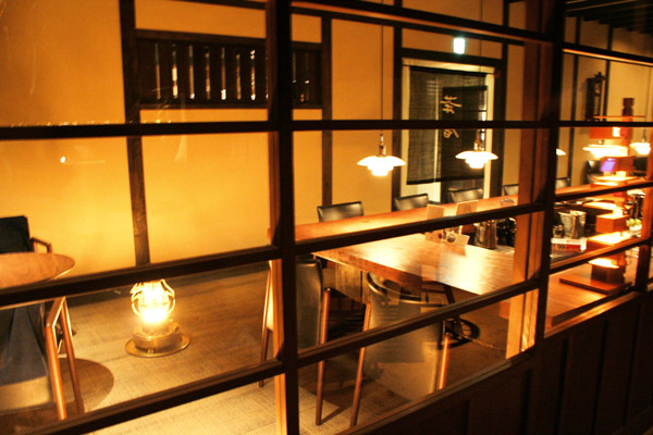 空き家・古民家再生業のイメージ02